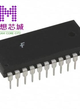 DM74LS154N DM74LS155N DM74LS156M