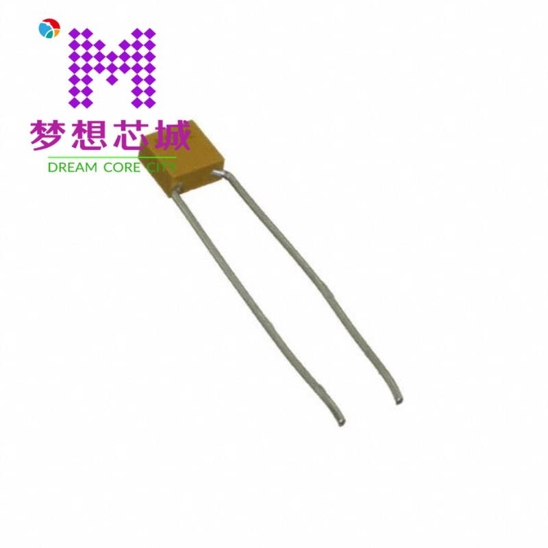 C052C120J2G5TA C052C150M2R5TA C052C121J2G5TA