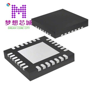 BQ24770RUYR BQ24770RUYT BQ24773EVM-540