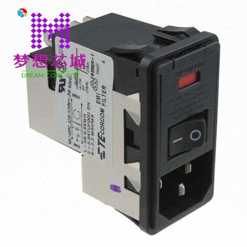 PS0S0DH6A PS0S0DHX0 PS0S0DHXB