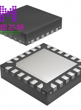 HMC1120LP4ETR HMC1121LP6GE HMC1122LP4ME