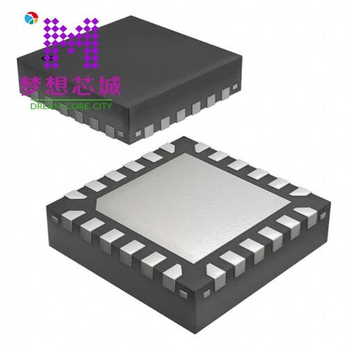 24PCGFM6G24PCGND6G参数