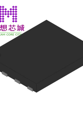 RJK0348DPA-00#J0 RJK0349DPA-01#J0B RJK0349DSP-00#J0