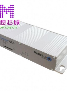 MTCDP-1.0 MTCDP-GP-DK-1.0 MTCDP-H5-GP-1.0