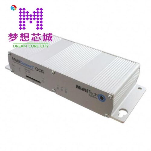 MTCDP-1.0 MTCDP-GP-DK-1.0 MTCDP-H5-GP-1.0