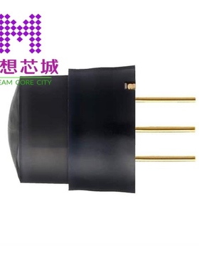 EKMB1307112K EKMB1307113K EKMB1308111K