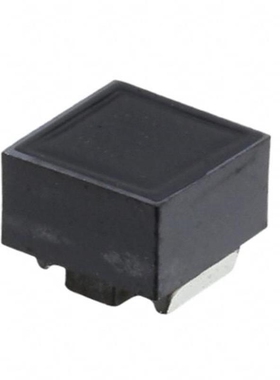 LQH66SN1R0M03L LQH66SN1R5M03L LQH66SN220M03L