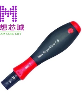 28416 284160-1 284162-1