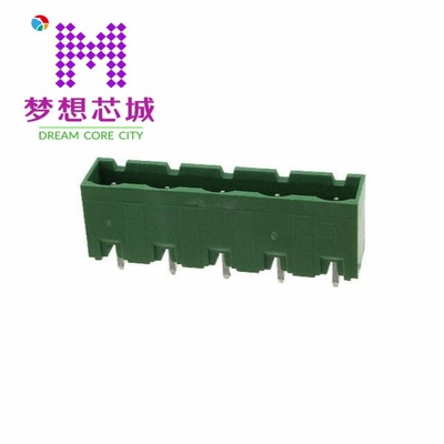 796980-5 796980-6 796980-7