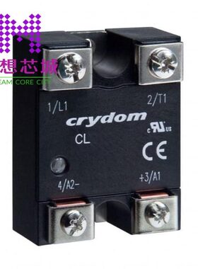 CL240A10R CL240A10RC CL240D05