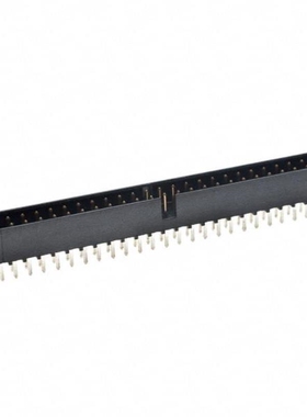 M80-5005042 M80-5010622 M80-5011842