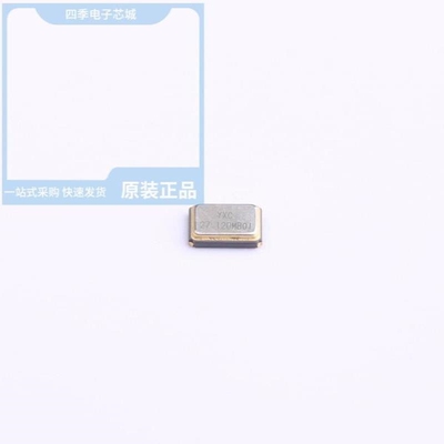 X32252712MMB4SI X32252712MOB4SI X32252712MSB4SI