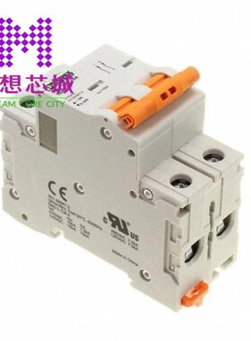 1020075 1020078 1020080