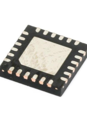 SSM6322ACPZ-R2 SSM6322ACPZ-R7 SSM6322ACPZ-RL