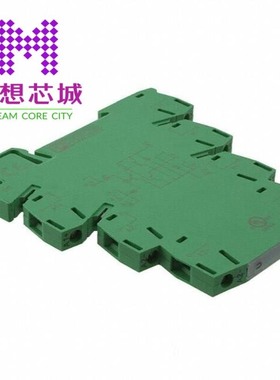 2980636 2980678 2980694