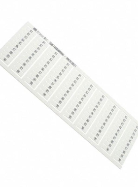 1SNK140084R0000 1SNK140091R0000 1SNK140092R0000