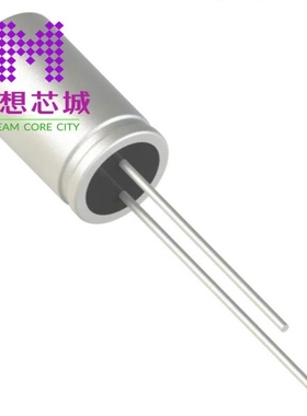 ECLF0811471M010P00 ECLF0812101M050P00 ECLF0812101M063P00