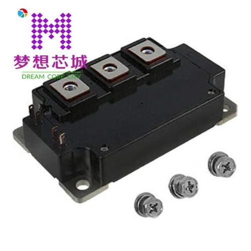 CM300DU-24NFH CM300DX-12A CM300DX-24S1