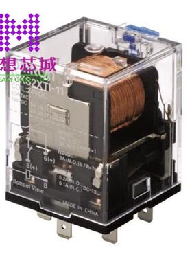 MKS1TIN-10 AC240 MKS1TIN-10 DC12 MKS1TIN-10 DC220