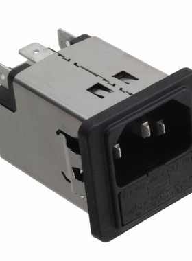 5200.0843.1 5200.1023.1 5200.1023.3