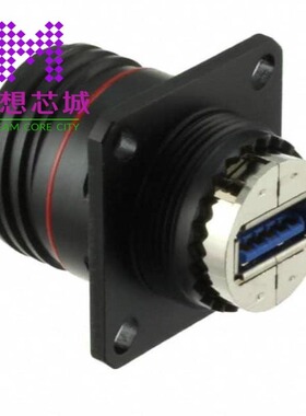 USB3FTV2AZN USB3FTV2SAGF459 USB3FTV2SANF459