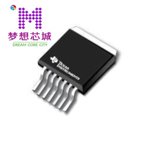 2220J2500681GFT元器件资料