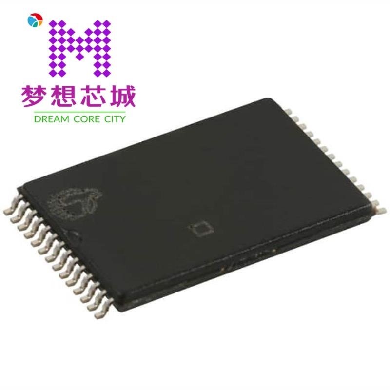 CY7C1399B-12ZC CY7C1399B-15VC CY7C1399B-15VCT