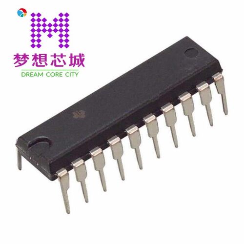 电子元器件芯片原装快速发货