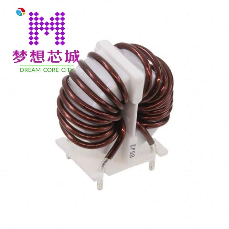 SC-20-05J-P SC-20-100 SC-20-104