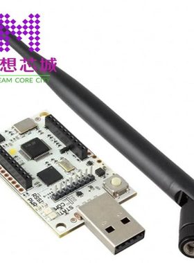 MTMDK-ST-MDOT MTMDK-XDOT-EU1-A00 MTMDK-XDOT-EU1-IN1-A00