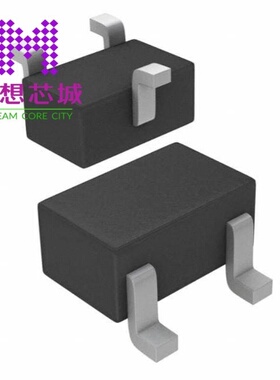 1SS378(TE85L,F) 1SS379(TE85L,F) 1SS379,LF