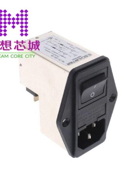 4304.4070 4304.4095 4304.5003