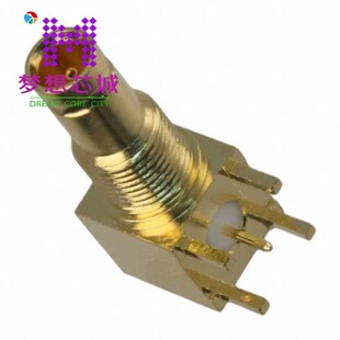 282100-75 282102-75 282103