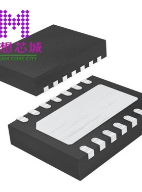 LT3681EDE#PBF LT3681EDE#TRPBF LT3682EDD#PBF