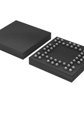 CBTL06DP213EE,118 CBTL06GP212EE,118 CBTL06GP213EEJ