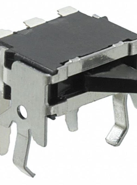 ESE-24CSH6 ESE-24CSV3 ESE-24CSV6