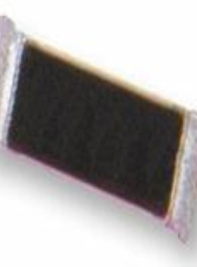 PCF0603R-10K2BI PCF0603R-10KBT1 PCF0603R-11KBT1