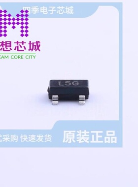 2SC2655GY-AE3-R 2SC2655L-Y-T9N-B 2SC2668