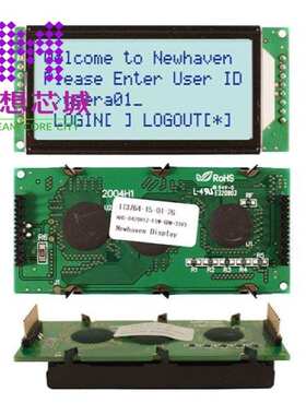 NHD-0420H1Z-FSW-GBW-33V3 NHD-0440AZ-FL-YBW NHD-0440AZ-RN-FBW