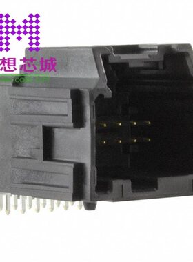 0346910120 0346910122 0346910161