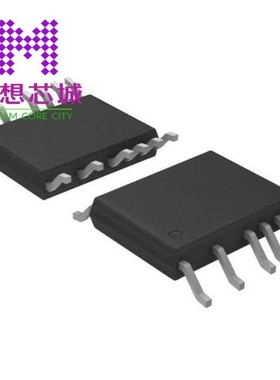 LT6376HMS#PBF LT6376IDF#PBF LT6376IMS#PBF