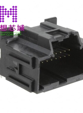 0346910200 0346910202 0346916082