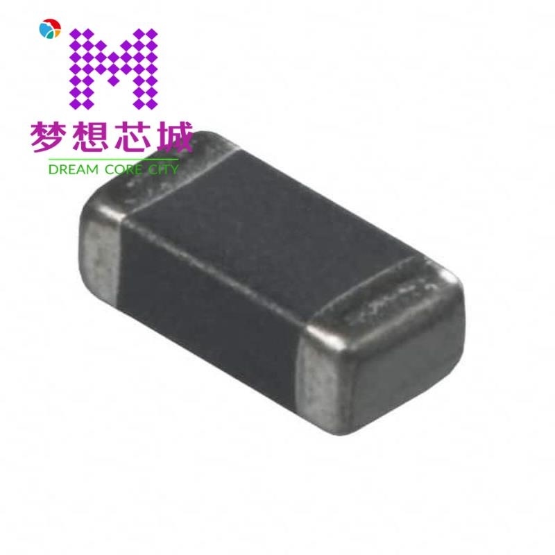 LQM31PN3R3M00L LQM31PN4R7M00L LQM31PN2R2MC0L