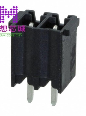 31189102 31189105 31189108