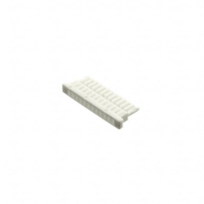 SHLP-12V-S-B SHLP-14V-S-B SHLP-16V-S-B