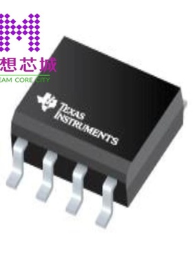 TLV9352IPWR TLV9352QDGKRQ1 TLV9352QDRQ1