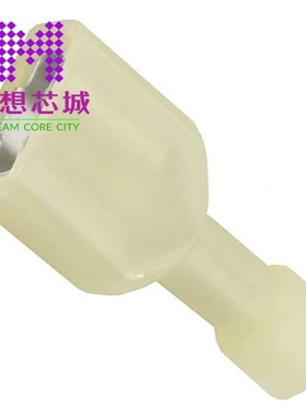 0190030073 0190030103 0190030107