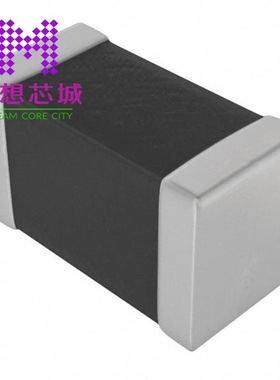 LMK316BJ476ML-T LMK316F106ZF-T LMK316F106ZL-T