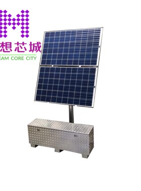 SOM-TL8148-720-32GE8GD-I-A2  SOM-TL8168-1100-8GN16GD-I-A2