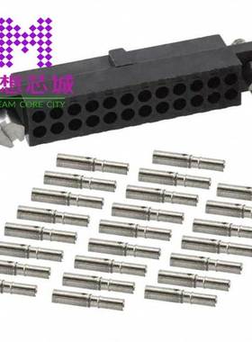 M80-4602442 M80-4602605 M80-4602642